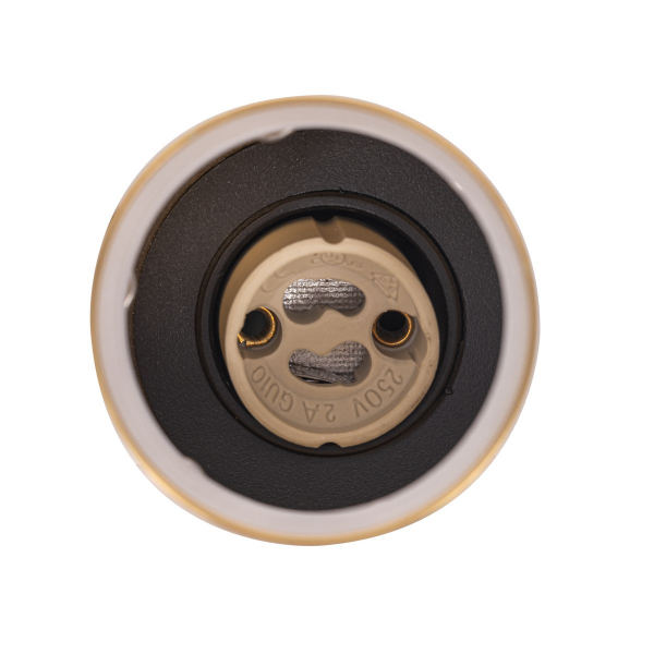 Бра Citilux Bruno CL565314 Бра Citilux Bruno CL565314