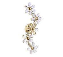 Бра Newport Taisia 8330/A