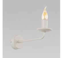 Бра TK Lighting 10244 Limal