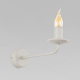 Бра TK Lighting 10244 Limal