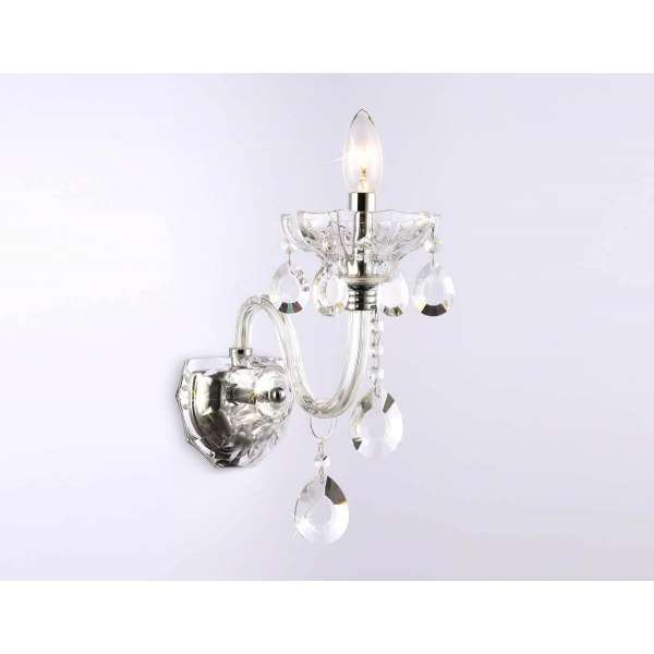 Бра Ambrella light Traditional TR4911 Бра Ambrella light Traditional TR4911