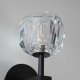 Бра Imperium Loft Rh Boule De Cristal 156563-22