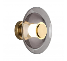 Бра Aployt Stefa APL.648.11.10