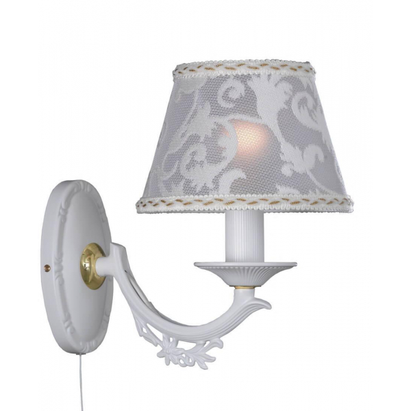 Бра Reccagni Angelo A 9630/1 Бра Reccagni Angelo A 9630/1