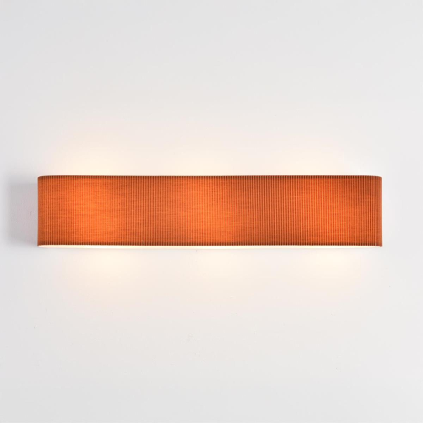 Бра Lumion Gofera Moderni 8329/6W