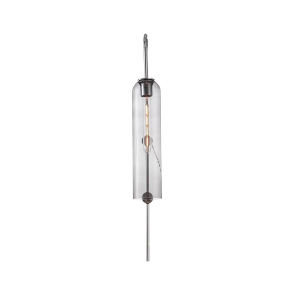 Бра ST Luce Callana SL1145.141.01 Бра ST Luce Callana SL1145.141.01
