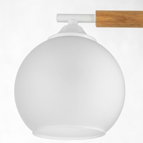 Бра Citilux Tika CL133410 Бра Citilux Tika CL133410