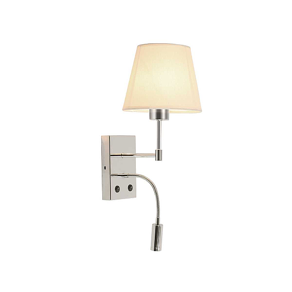 Бра Kink Light Верто 08084-2,02