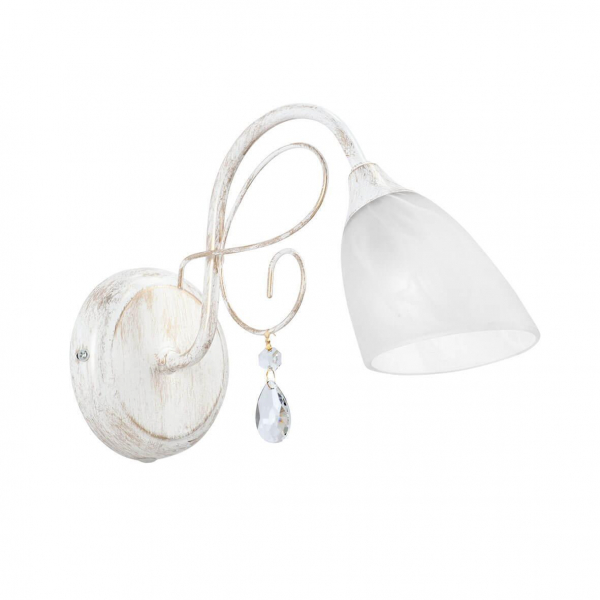 Бра Vitaluce V3611/1A Бра Vitaluce V3611/1A