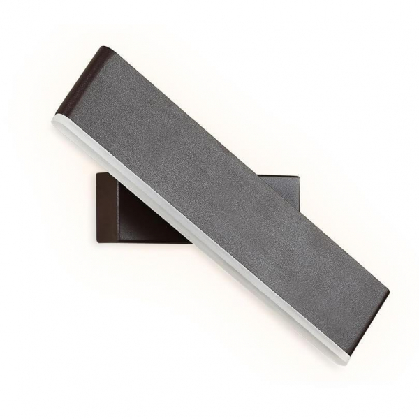 Бра Ambrella light Wall FW429 Бра Ambrella light Wall FW429