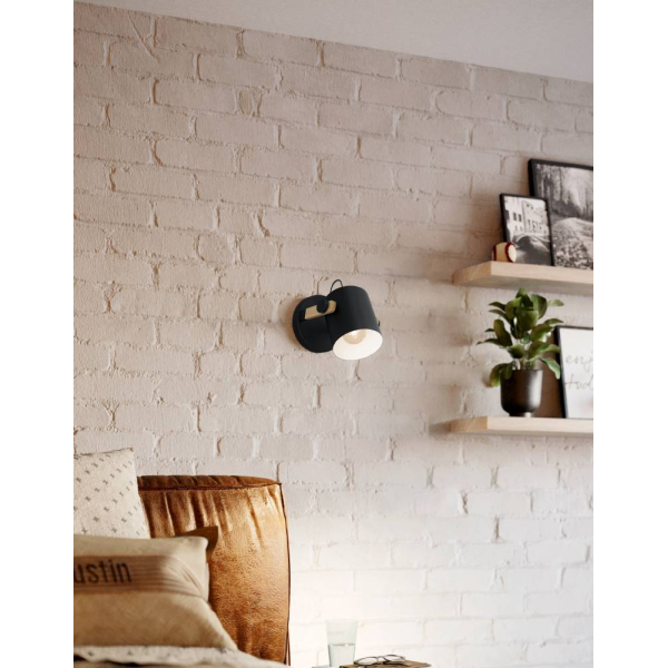 Бра Eglo Hornwood 43518