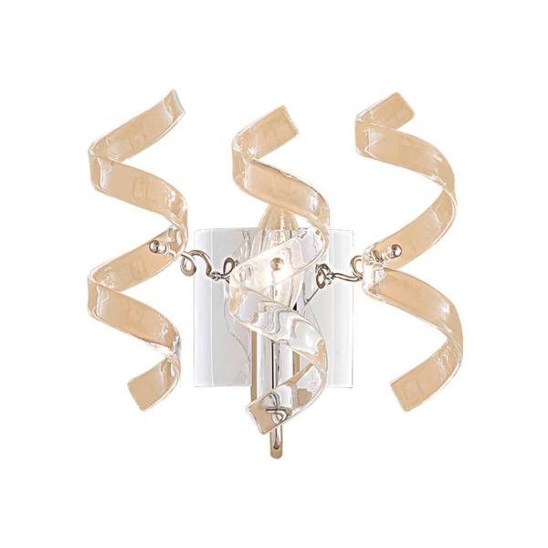 Бра Citilux Рандом CL222320 Бра Citilux Рандом CL222320
