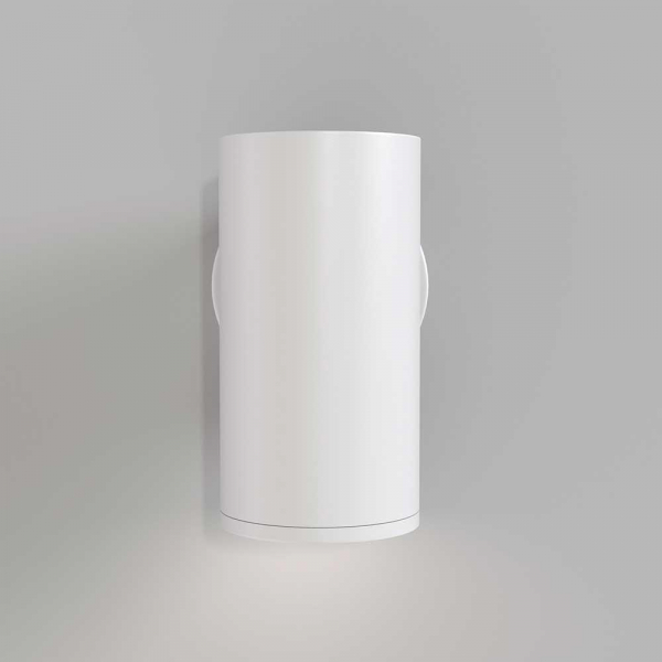 Бра Maytoni Technical Focus S C068WL-01W Бра Maytoni Technical Focus S C068WL-01W