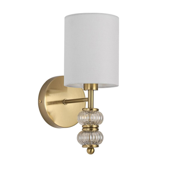 Бра Lumion MODERNI 8337/1W Бра Lumion MODERNI 8337/1W