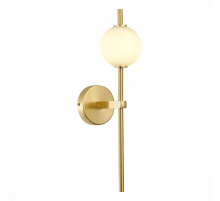 Бра ST Luce Rialto SL1508.201.01