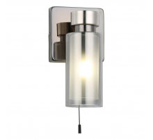 Бра Escada 1115/1