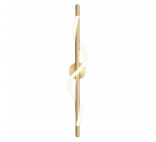 Бра Romatti Kobo Tracer Twisted W85092B-60B