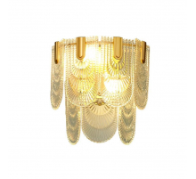 Бра Romatti Kobo Ernesta 2114-W