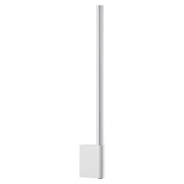 Бра Novotech Over Fermo 359310 Бра Novotech Over Fermo 359310
