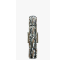 Бра Alfa Light F0524-38