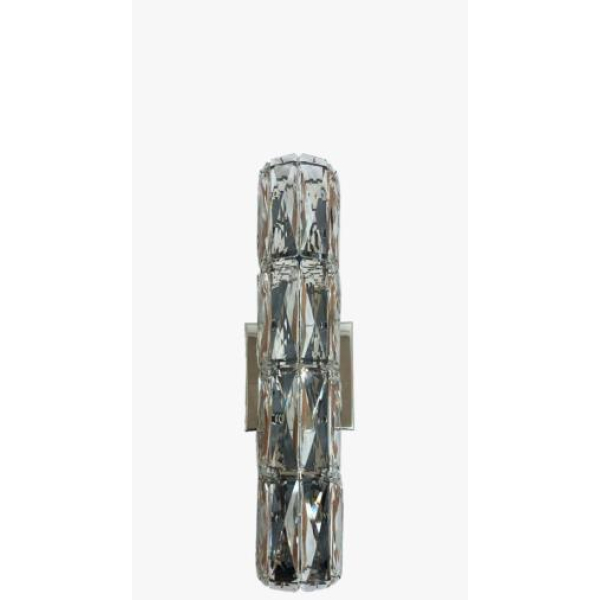 Бра Alfa Light F0524-38