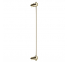 Бра Maytoni Rotta MOD413WL-L8G3K