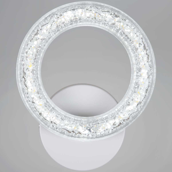 Бра Reluce 19290-0.2-01 WH