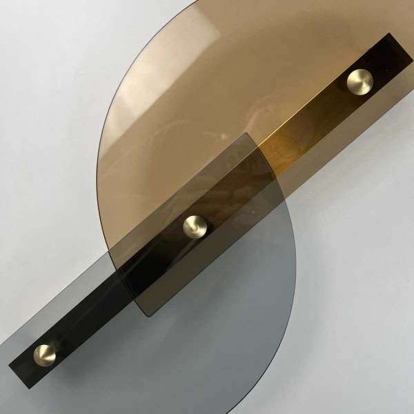 Бра Imperium Loft Arflex 144373-22