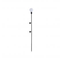 Бра ST Luce Gante SL1015.401.01