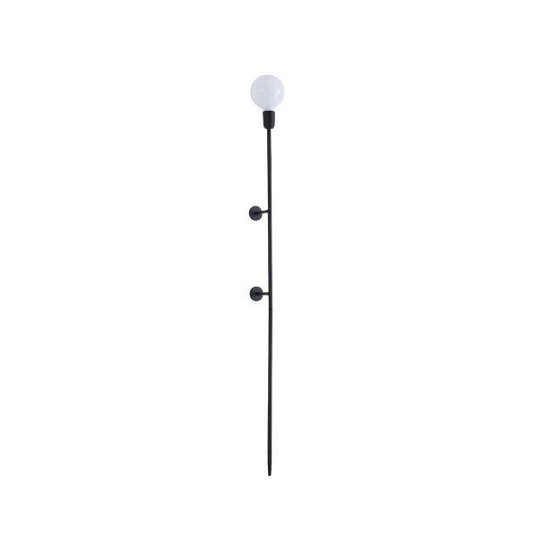 Бра ST Luce Gante SL1015.401.01 Бра ST Luce Gante SL1015.401.01