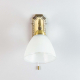 Бра Citilux Латур CL413411