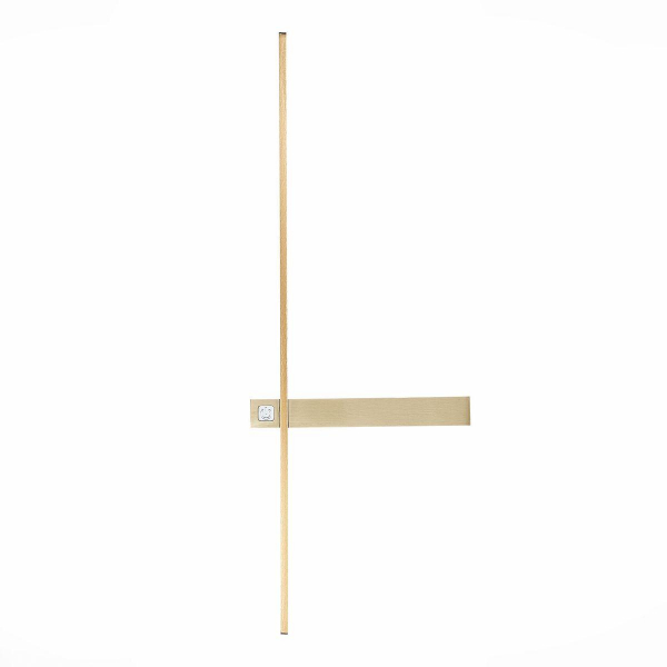 Бра ST Luce Astente SL1589.031.01 Бра ST Luce Astente SL1589.031.01