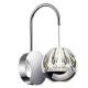 Бра Odeon Light Sono L-Vision 5100/5WL