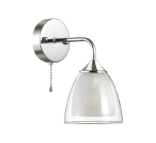 Бра Lumion Moderni Toby 5289/1W