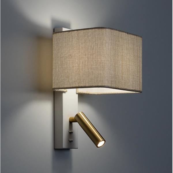 Бра Citilux Dekart CL704482