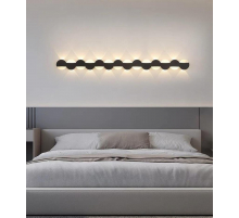 Бра Alfa Light F0324-111