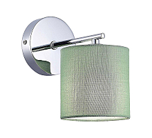 Бра Evoluce Essenza SLE300621-01