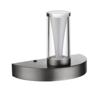 Бра Odeon Light Defance Hightech 7143/5WL