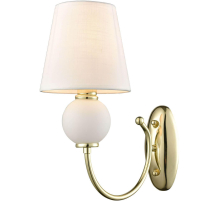 Бра Vele Luce Bella VL2014W01