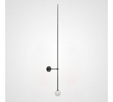 Бра Imperium Loft Lines 178056-26