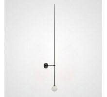Бра Imperium Loft Lines 178056-26