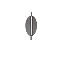 Бра Alfa Light F1024-30 600MM 3000k