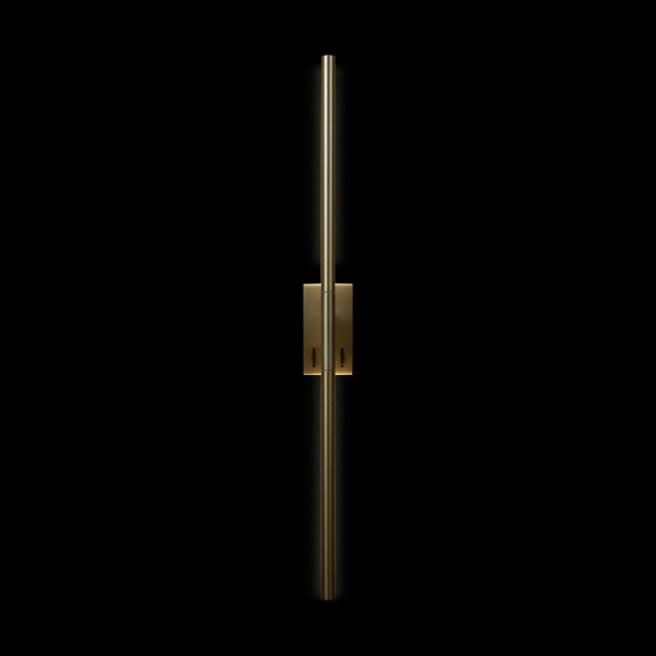 Бра Loft IT Stick 10011AB Бра Loft IT Stick 10011AB
