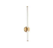 Бра Zortes Dora ZRS.30514.18