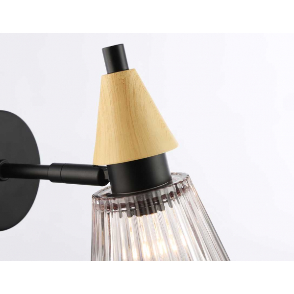 Бра Ambrella light High Light LH58118 Бра Ambrella light High Light LH58118