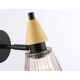 Бра Ambrella light High Light LH58118