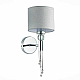 Бра Evoluce Primma SLE105171-01