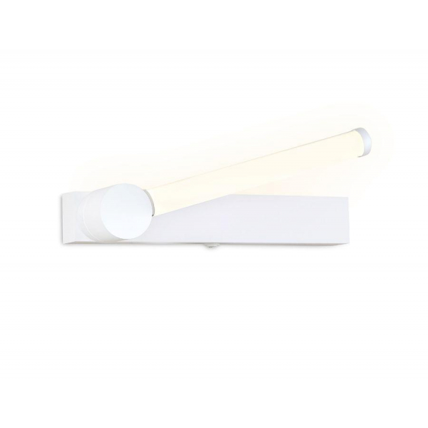 Бра Ambrella light Wall FW435 Бра Ambrella light Wall FW435