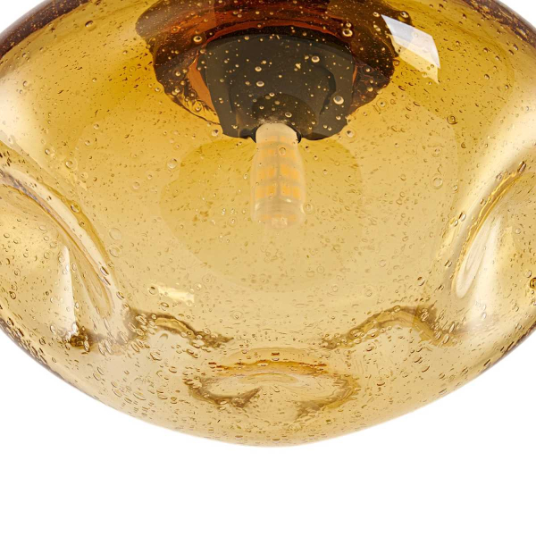 Бра Favourite Cosmos 4805-1W