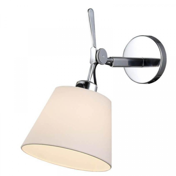 Бра ST Luce SL464.011.01 Бра ST Luce SL464.011.01